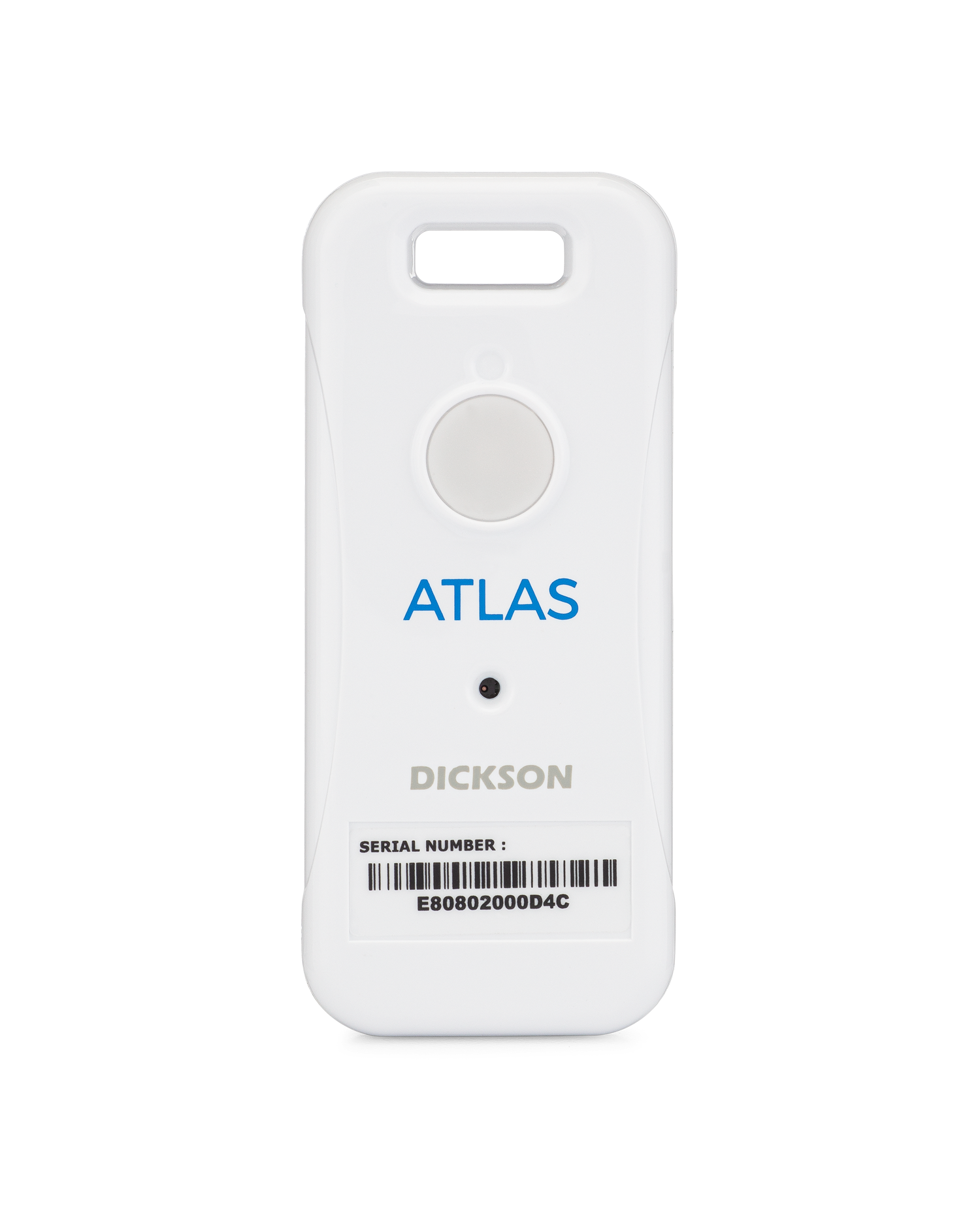 Atlas