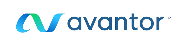 Logo de Avantar