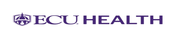 Logo de ECUHealth