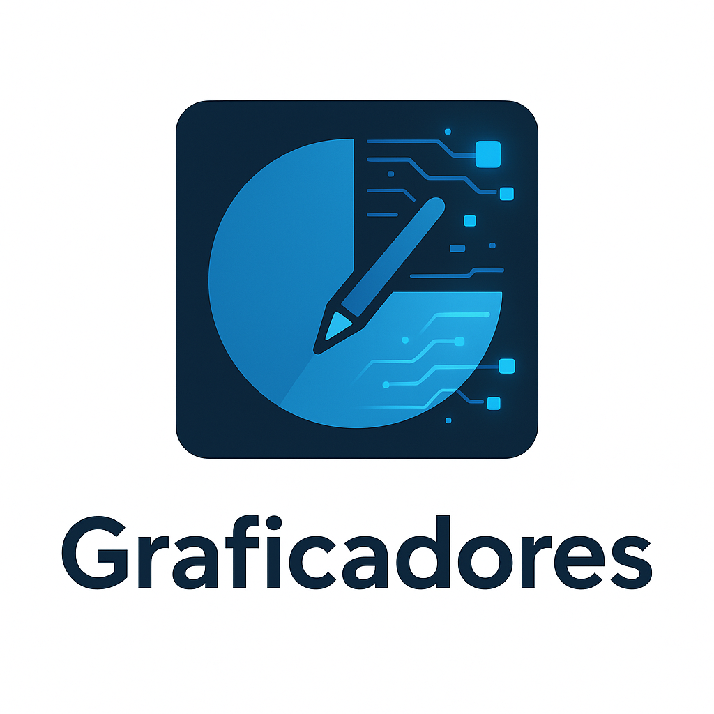 Familia de productos de monitoreo
